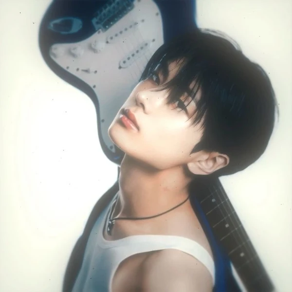 Fans' Pick: Best Moment of Jay (ENHYPEN)