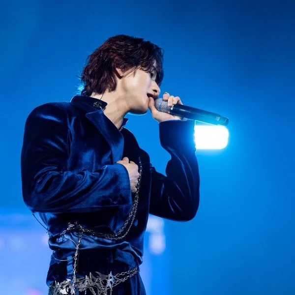 Top Photo Full of Sato Keigo (JO1) Love