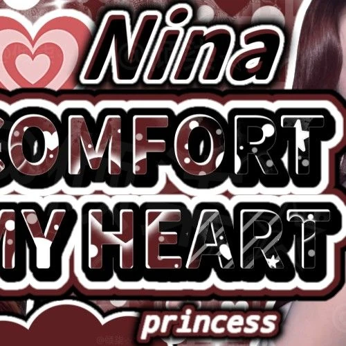 Fans' Pick: Best Moment of Nina (NiziU)