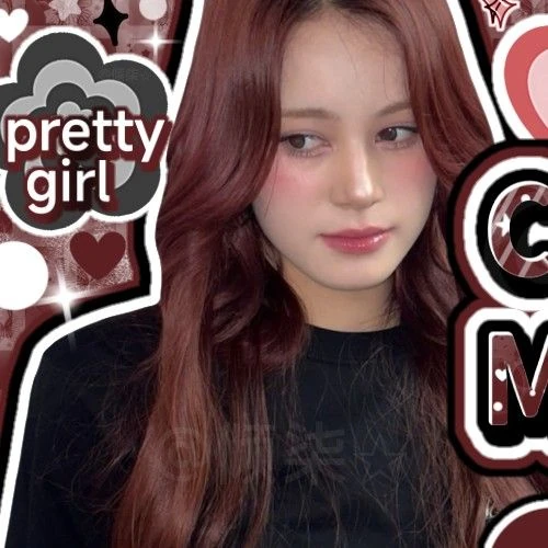 Fans' Pick: Best Moment of Nina (NiziU)