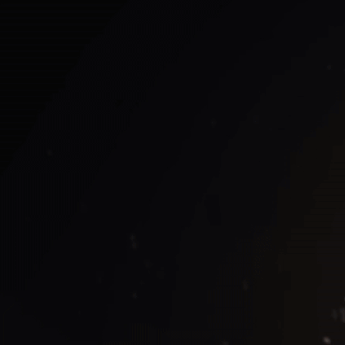 rankingBanner