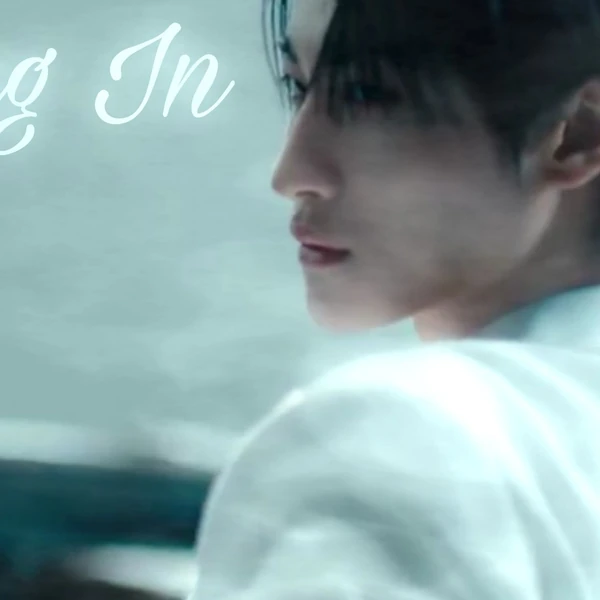 Fans' Pick: Best Moment of Seonghwa (ATEEZ)