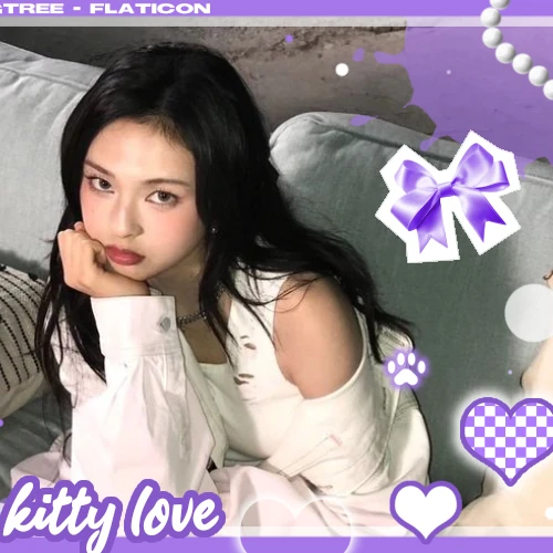 Today's Most Loved Chiquita (BABYMONSTER)