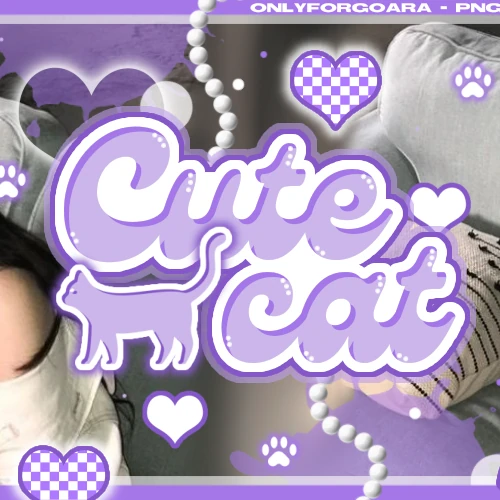 Top Photo Full of Chiquita (BABYMONSTER) Love