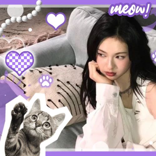 Fans' Pick: Best Moment of Chiquita (BABYMONSTER)