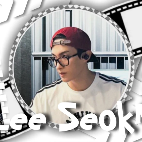 Top Photo Full of DK (SEVENTEEN) Love