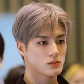 Fans' Pick: Best Moment of Jeno (NCT DREAM)