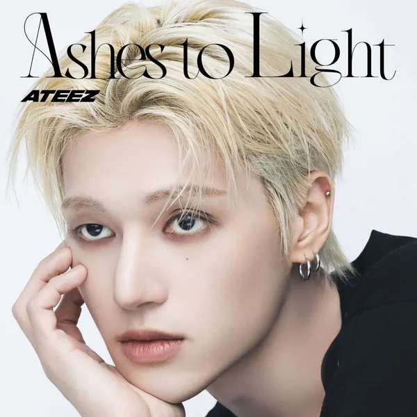 ファンが選んだジョン・ウヨン (ATEEZ)最高の瞬間