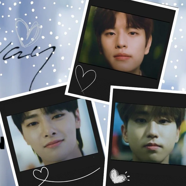 Fans' Pick: Best Moment of HAN (Stray Kids)