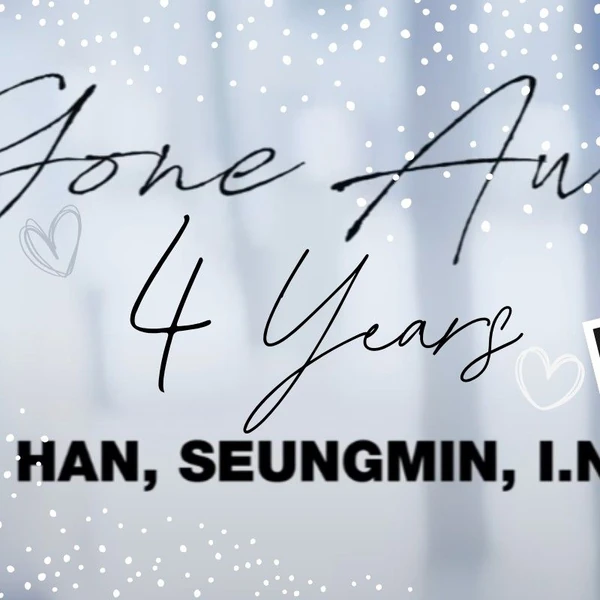 Fans' Pick: Best Moment of HAN (Stray Kids)