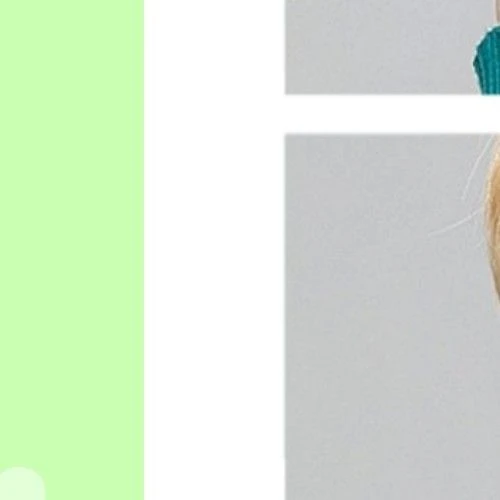 Top Photo Full of Lee Eunsang (YOUNITE) Love