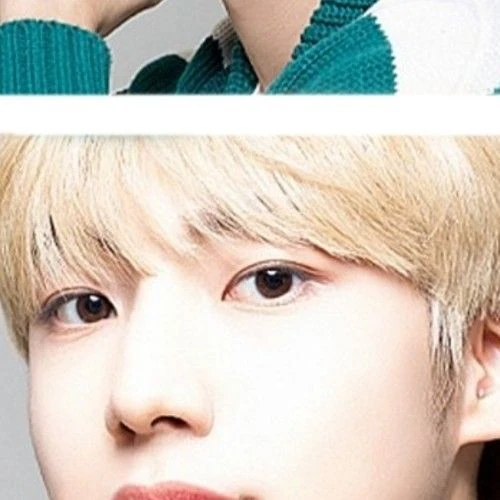 Today's Most Loved Lee Eunsang (YOUNITE)