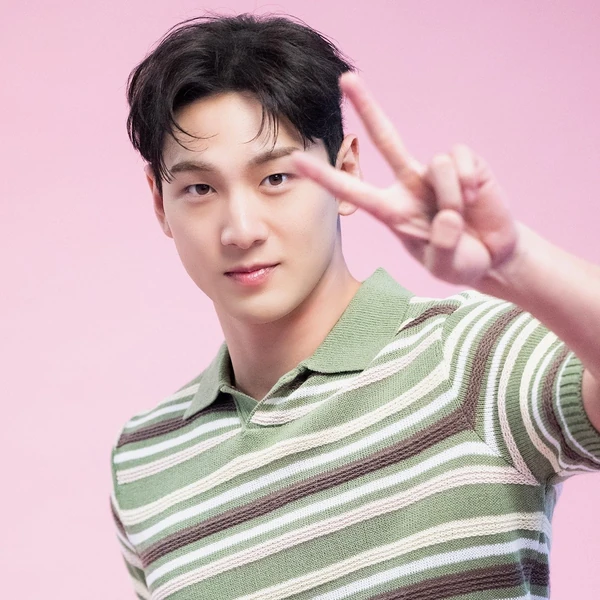 Today's Most Loved Baekho