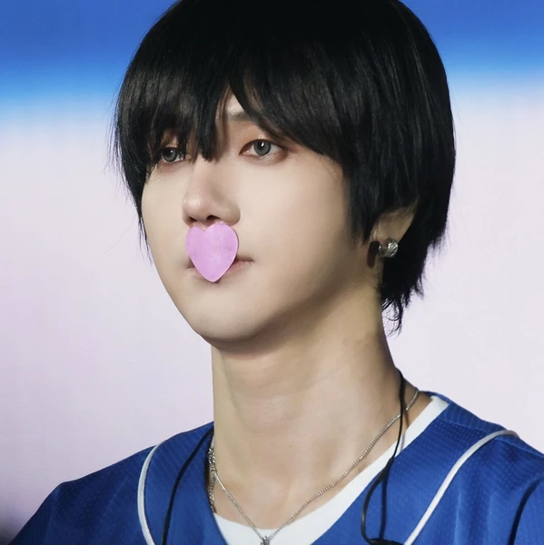 粉絲票選的藝聲 (Super Junior)最佳瞬間