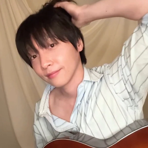 Fans' Pick: Best Moment of Jeong Sewoon