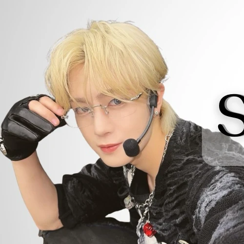 Today's Most Loved Sano Yudai (INI)