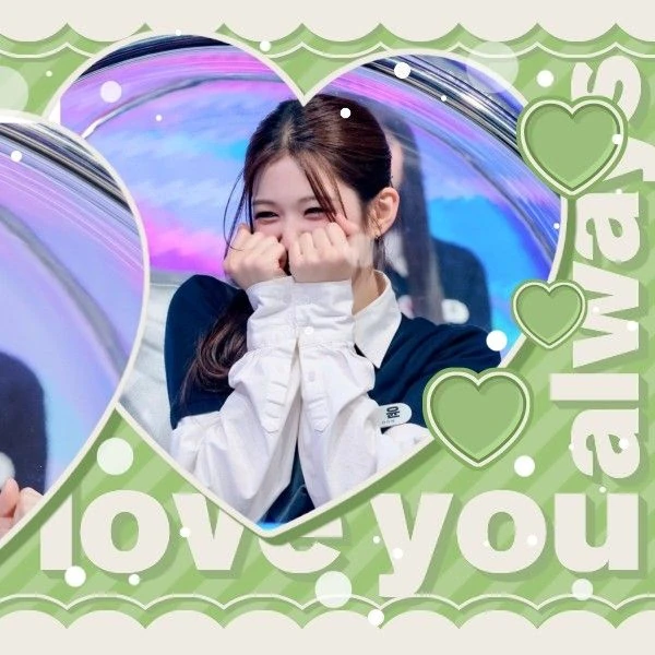 Fans' Pick: Best Moment of Yoon Jiyoon