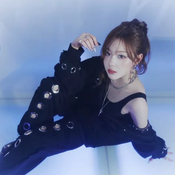 Fans' Pick: Best Moment of Kim Chaehyun (Kep1er)