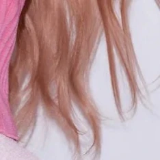 Fans' Pick: Best Moment of Yuna (ITZY)