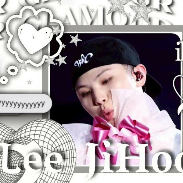 Fans' Pick: Best Moment of Woozi (SEVENTEEN)