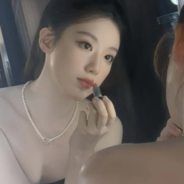 Fans' Pick: Best Moment of Shuhua (i-dle)