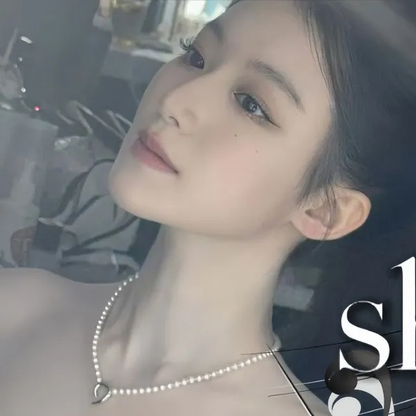 Top Photo Full of Shuhua (i-dle) Love