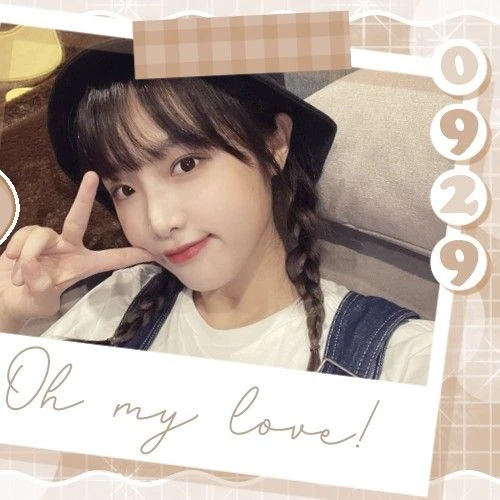 Fans' Pick: Best Moment of Choi Yena