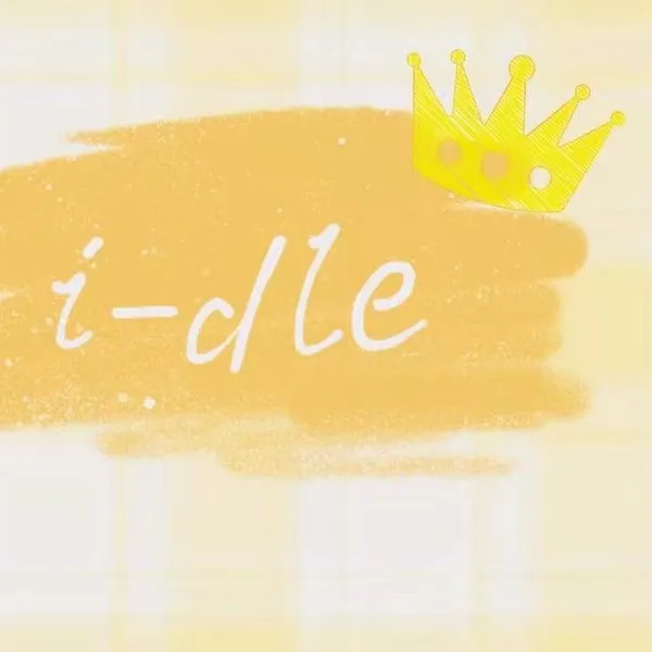 Fans' Pick: Best Moment of i-dle