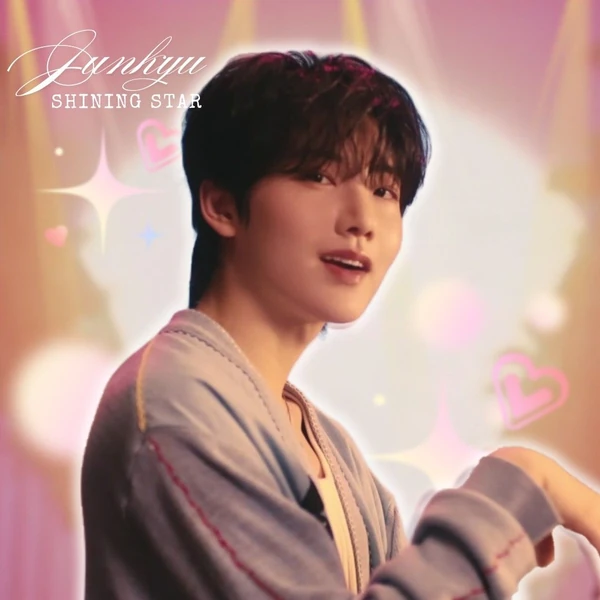준규 (TREASURE) 팬심 가득한 인기 사진
