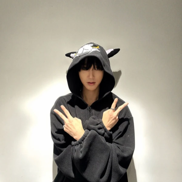 充滿粉絲愛意的藝聲 (Super Junior)人氣照片