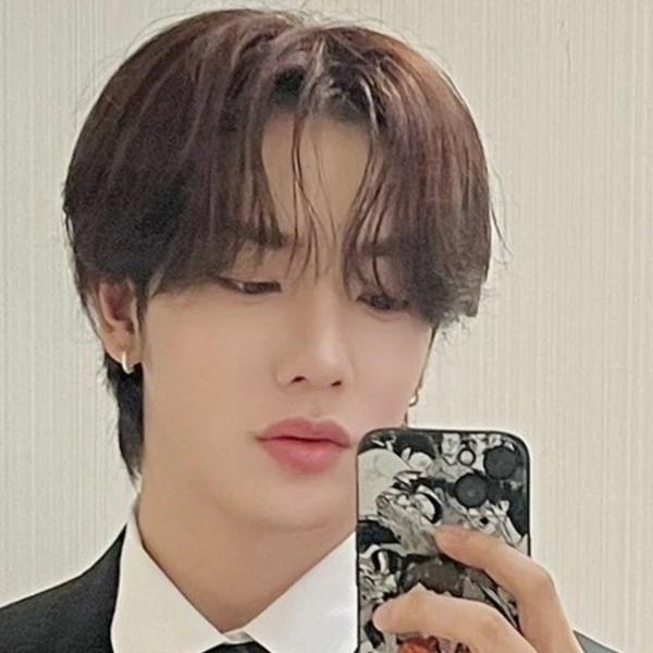 Fans' Pick: Best Moment of KAZUTA (n.SSign)