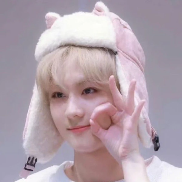Fans' Pick: Best Moment of Jungwon (ENHYPEN)
