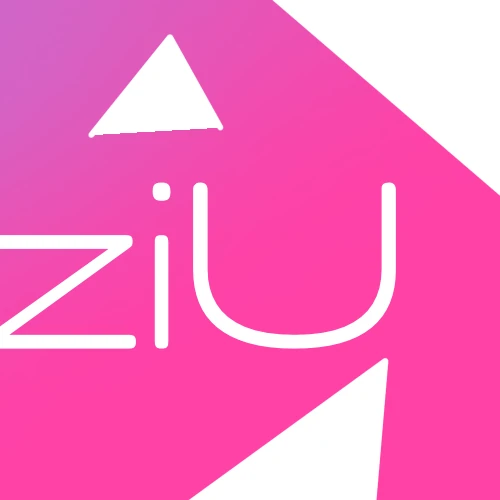 NiziUへの愛が詰まった人気写真