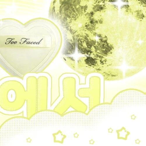 Top Photo Full of Minji (NewJeans) Love