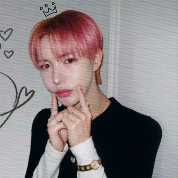 ファンが選んだロンジュン (NCT DREAM)最高の瞬間