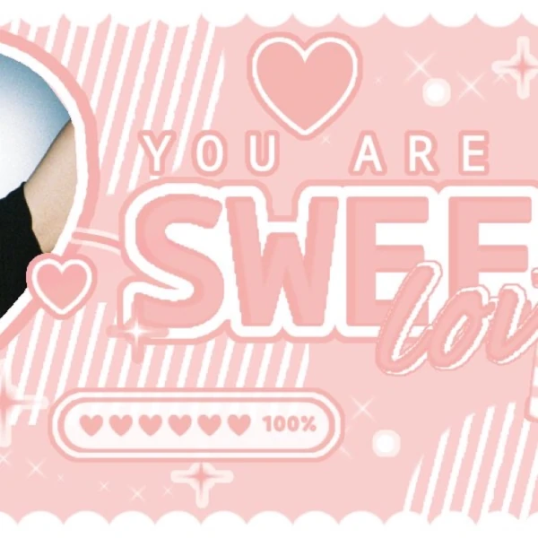 Top Photo Full of Jaemin (NCT DREAM) Love