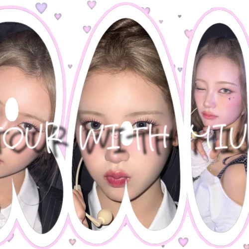 Fans' Pick: Best Moment of Sakurai Miu (ME:I)