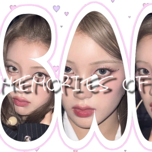 Fans' Pick: Best Moment of Sakurai Miu (ME:I)