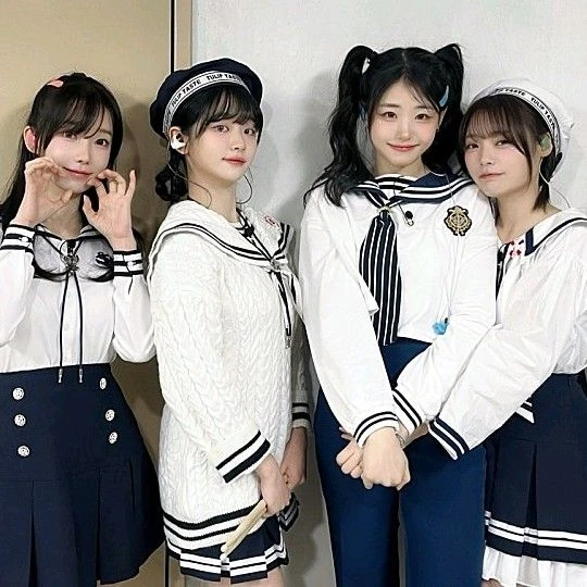 Fans' Pick: Best Moment of QWER