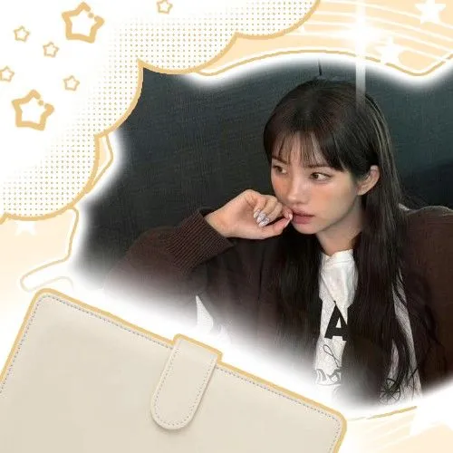 Fans' Pick: Best Moment of Soyeon (i-dle)