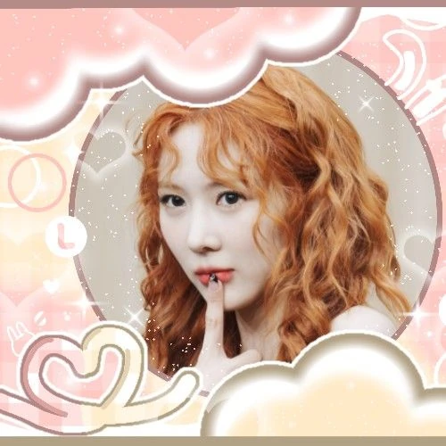 Fans' Pick: Best Moment of Yoohyeon (DREAMCATCHER)