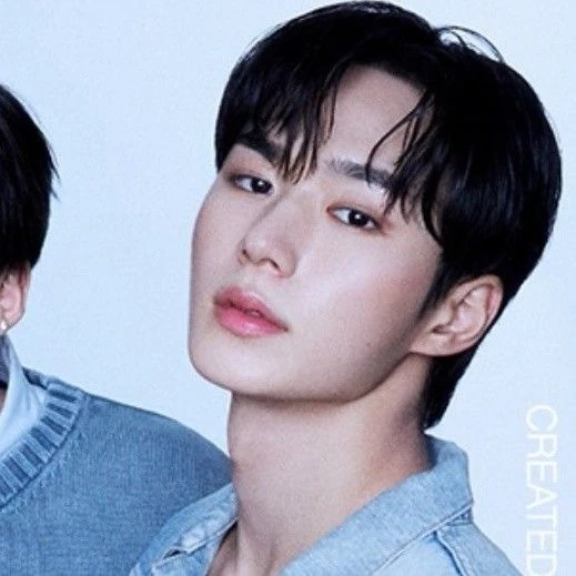 Fans' Pick: Best Moment of Kim Junseo (WEi)