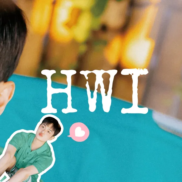 Fans' Pick: Best Moment of Lee Daehwi (AB6IX)