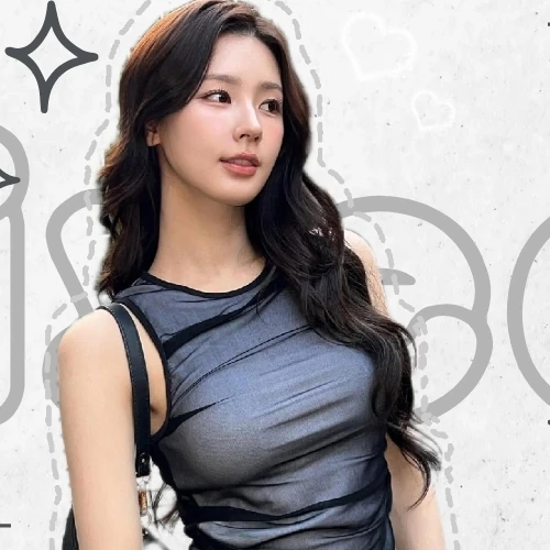 Top Photo Full of Miyeon (i-dle) Love