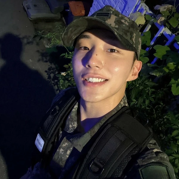 Fans' Pick: Best Moment of Jongup (B.A.P)