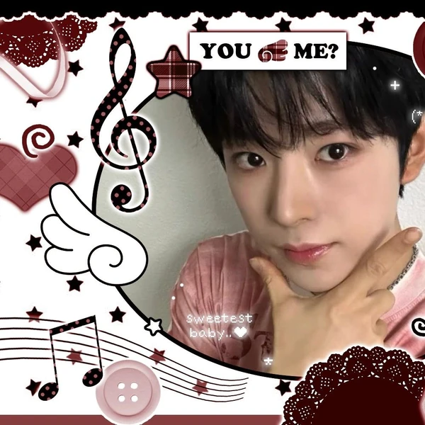 Fans' Pick: Best Moment of NCT WISH