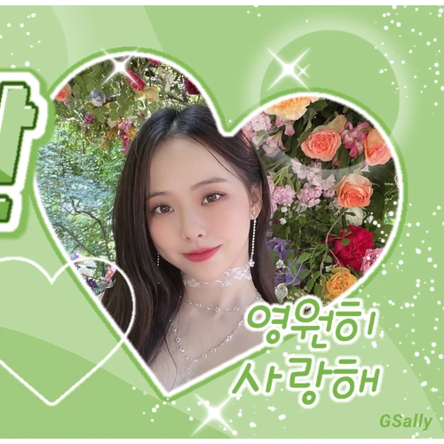 Fans' Pick: Best Moment of ViVi (Loossemble)