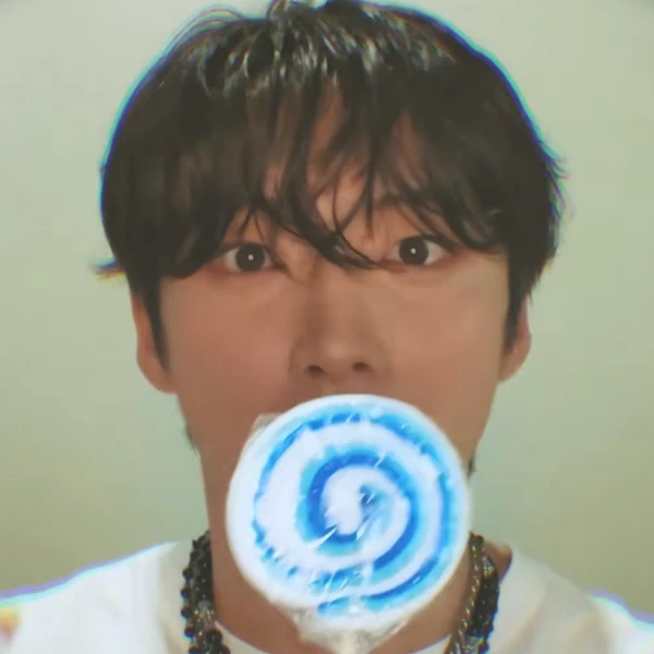 Today's Most Loved Kono Junki (JO1)