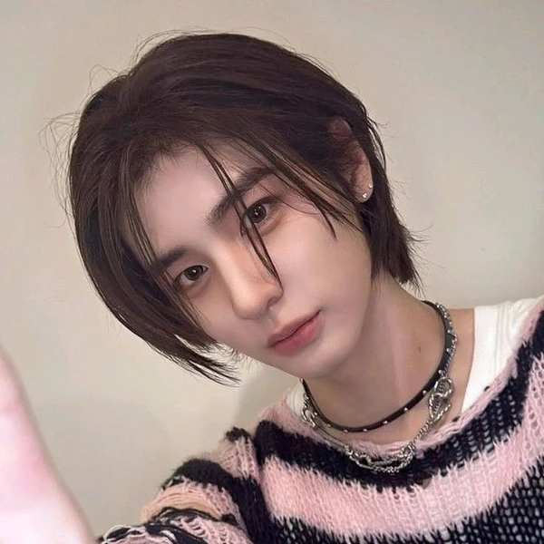 Today's Most Loved BOYNEXTDOOR
