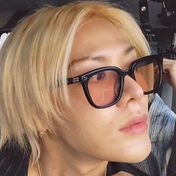 Today's Most Loved Yuta (NCT 127)